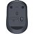 Mouse Sem Fio Logitech M170 Preto - Imagem 6