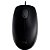 Mouse Óptico USB Logitech M110 Silent Preto - Imagem 1