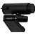 Webcam Streamplify Full HD 60FPS Preta - Imagem 6