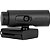 Webcam Streamplify Full HD 60FPS Preta - Imagem 7