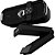 Webcam Vision 10 Fortrek 720p 30FPS Para Videochamadas - Imagem 7