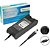 Fonte Para Notebook Dell 19,5V 4,62A Bivolt 7,4mm Green - Imagem 1