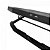 Suporte Para Notebook Com Cooler NBC-100BK C3Tech - Imagem 3