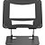 Suporte de Notebook e Tablet Fortrek SN30 - Imagem 2