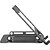Suporte de Notebook e Tablet Fortrek SN30 - Imagem 8