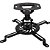 Suporte Para Projetor PRO100BL ELG - Imagem 4