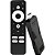 Smart Box TV 4k Proeletronic Stickpro PROSK-1000 Preto - Imagem 1