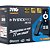 Smart Box TV 4k Proeletronic Stickpro PROSK-1000 Preto - Imagem 4