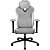 Cadeira ThunderX3 EAZE Loft Grey Cinza - Imagem 1