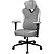Cadeira ThunderX3 EAZE Loft Grey Cinza - Imagem 2