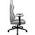 Cadeira ThunderX3 EAZE Loft Grey Cinza - Imagem 3