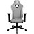 Cadeira ThunderX3 EAZE Loft Grey Cinza - Imagem 4
