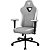 Cadeira ThunderX3 EAZE Loft Grey Cinza - Imagem 5