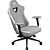 Cadeira ThunderX3 EAZE Loft Grey Cinza - Imagem 6