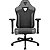 Cadeira ThunderX3 EAZE Loft Black Preta - Imagem 4