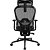 Cadeira Ergonômica Fortrek Ergo One Premium Mesh - Imagem 4