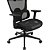 Cadeira Ergonômica Fortrek Ergo One Premium Mesh - Imagem 5