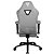 Cadeira ThunderX3 Eaze V1 Loft Grey Cinza - Imagem 3