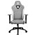 Cadeira ThunderX3 Eaze V1 Loft Grey Cinza - Imagem 4