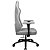 Cadeira ThunderX3 Eaze V1 Loft Grey Cinza - Imagem 7