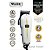 Máquina de Corte Wahl Super Taper 127V - Imagem 3