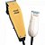 Kit de Máquinas de Corte e Acabamento Wahl Classic e Peanut 220V - Imagem 1