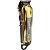 Máquina de Corte Wahl Magic Clip Cordless Gold - Imagem 1
