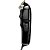 Máquina de Corte Wahl Magic Clip Cordless Black - Imagem 3
