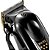 Máquina de Corte Wahl Magic Clip Cordless Black - Imagem 8