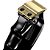 Máquina de Corte Wahl Magic Clip Cordless Black - Imagem 9