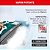 Ferro a Vapor Arno Steamgliss com Base Antiaderente FSGP 220V - Imagem 5
