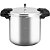 Panela de Pressão de Alta Capacidade Rochedo Pro 20L - Imagem 1