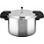 Panela de Pressão de Alta Capacidade Rochedo Pro 15L - Imagem 1