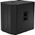 Subwoofer Amplificado JBL MAX18S 18” - Imagem 1