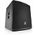 Subwoofer JBL EON718S-BR 18" Bivolt - Imagem 1