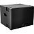 Subwoofer Passivo Line Array HH TNA-1200S 12" - Imagem 2