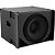 Subwoofer Passivo Line Array HH TNA-1200S 12" - Imagem 3