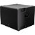 Subwoofer Passivo Line Array HH TNA-1200S 12" - Imagem 4