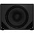 Subwoofer Passivo Line Array HH TNA-1200S 12" - Imagem 5