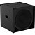 Subwoofer Passivo Line Array HH TNA-1800S 18" - Imagem 2