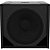 Subwoofer Passivo Line Array HH TNA-1800S 18" - Imagem 4