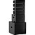 Subwoofer Passivo Line Array HH TNA-1800S 18" - Imagem 7