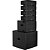 Subwoofer Passivo Line Array HH TNA-1800S 18" - Imagem 8