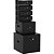 Subwoofer Passivo Line Array HH TNA-1800S 18" - Imagem 9