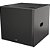 Subwoofer Ativo HH TNA-1800SA 18" 4000w - Imagem 2