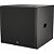 Subwoofer Ativo HH TNA-1800SA 18" 4000w - Imagem 3