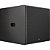 Subwoofer Ativo HH TNA-1800SA 18" 4000w - Imagem 4