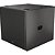 Subwoofer Ativo HH TNA-1800SA 18" 4000w - Imagem 6
