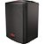 Sistema PA Compacto HH Tensor-mini Preto - Imagem 2