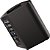 Sistema PA Compacto HH Tensor-mini Preto - Imagem 4